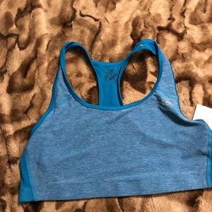 NWT-Champion XXL sports bra